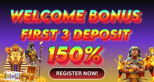 Bingotime Casino Register