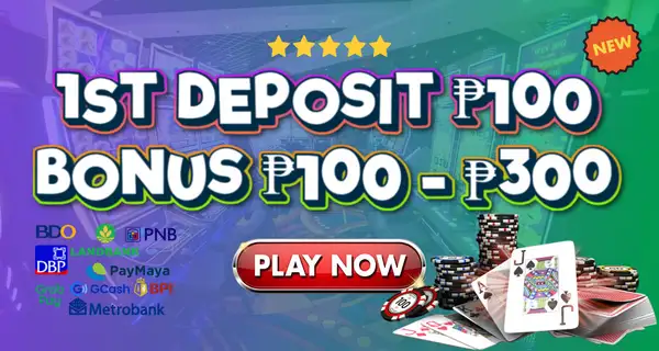 Bingotime Casino Bonus