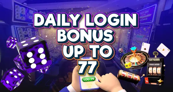 Bingotime Casino Login