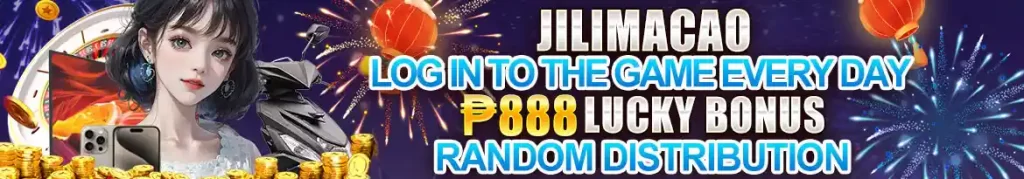 Jilimacao777 Login