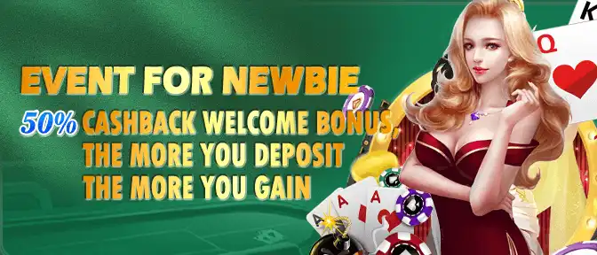 K59b Casino Register