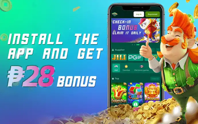 K59b Casino App