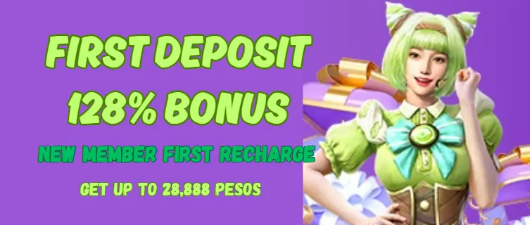 PKJILI Casino Deposit