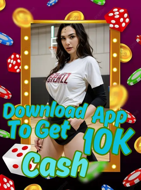 NEWPORT World Casino App