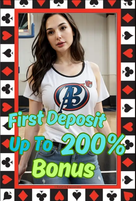 NEWPORT World Casino Deposit