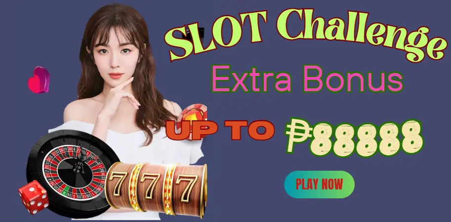 ezywin777 Casino Slot