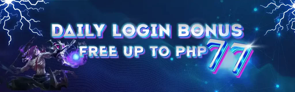 iiBET Login