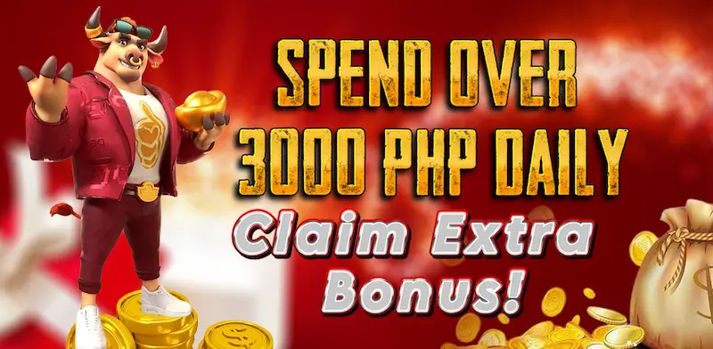 SPEND OVER P3000 TO CLAIM EXTRA BONUS-02