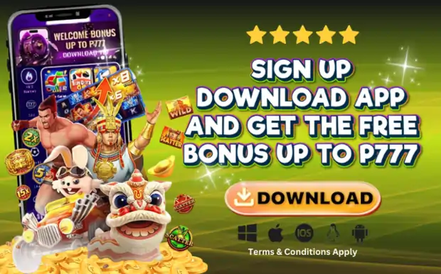 DOWNLOAD-FREE-777-BONUS