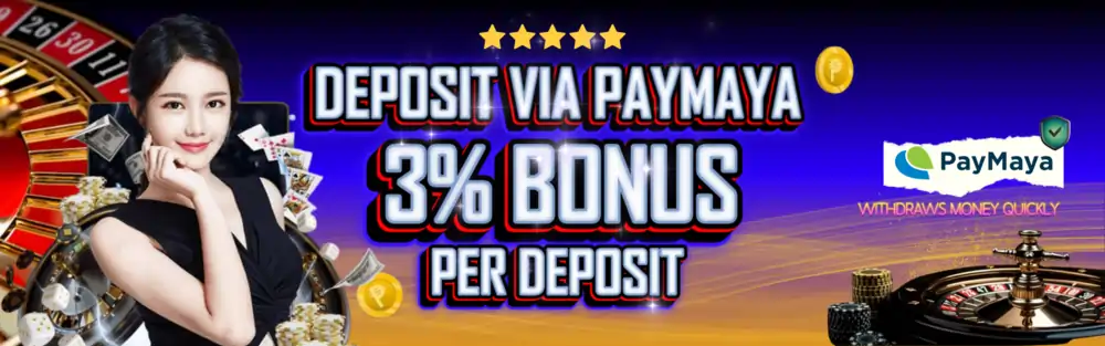 PESOWAR Bonus