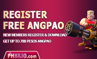 PHKILIG Register