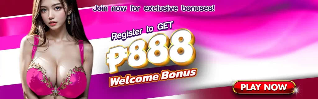 WELCOME BONUS UP TO ₱888-02.webp