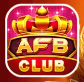 afpclubapp