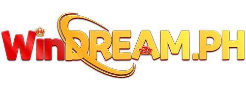 windreamapp