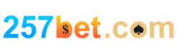 257betcasino