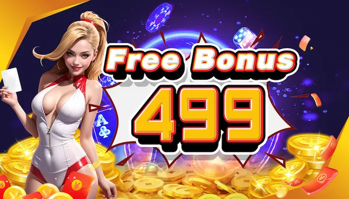 free Bonus 499-01.webp