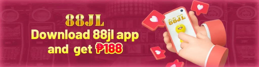 88JL App