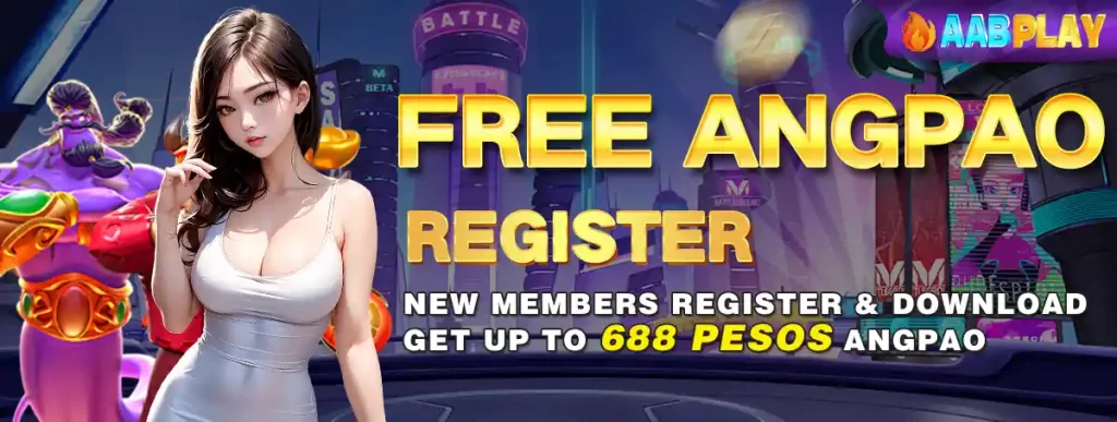 AABPLAY Register