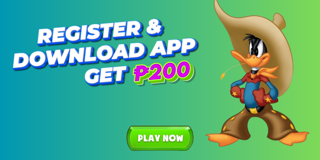 betplace register & download app get P200-be