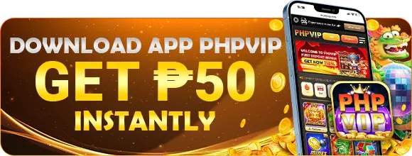 PHPVIP App