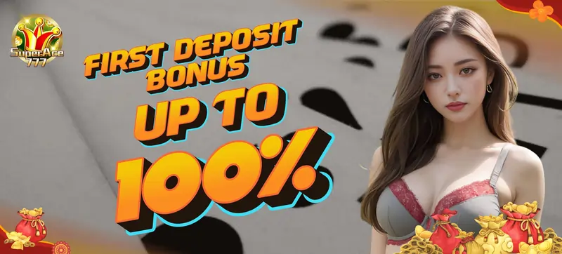 100% slot deposit-manny