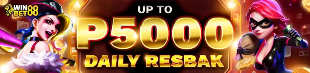 Winbet88 Register