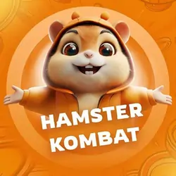 hamsterkombat