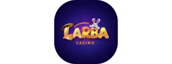 larbacasino