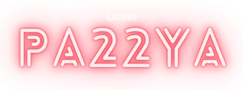 pa22yacasino