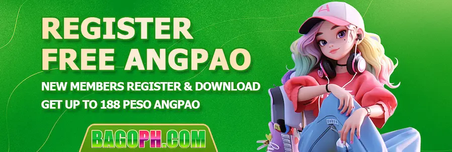 free angpao -register and download app-01.webp