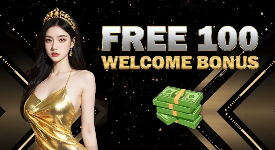 Free 100 welcome bonus-04.webp