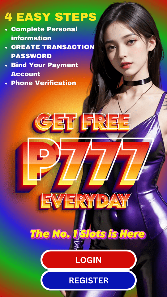 sugal777 BONUS-free P777-5.webp