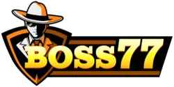 boss777onlinecasino