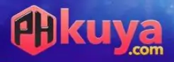 phkuyaonlinecasino