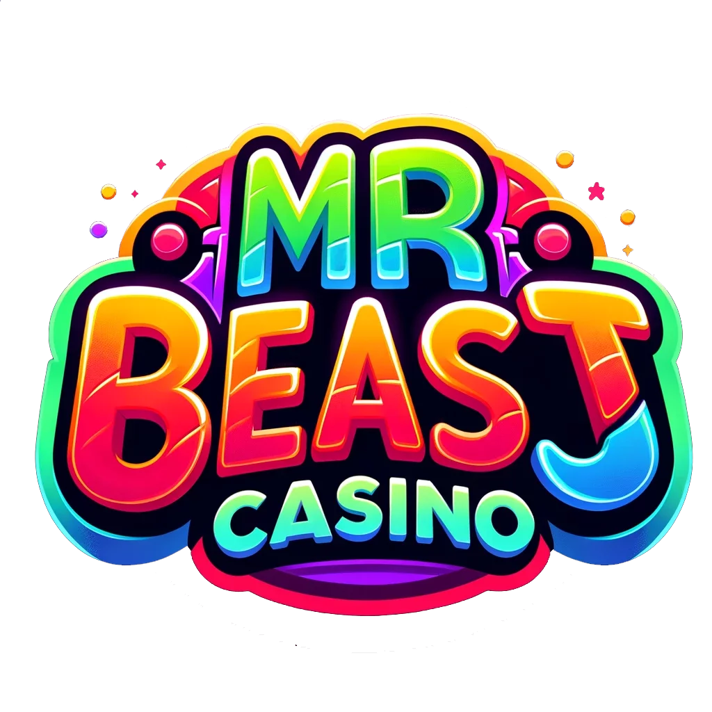 MrBeast Casino Withdrawal