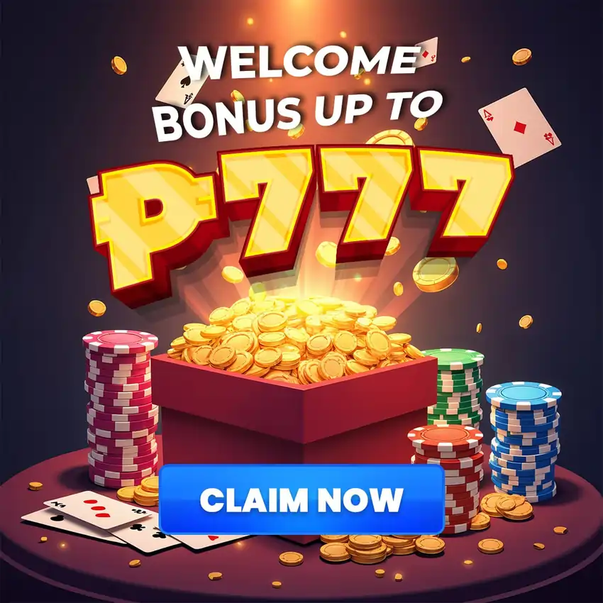 777 Bonus