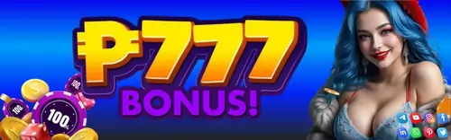 777