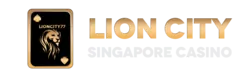 lioncityapp