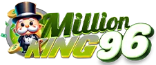 millionking96bonus