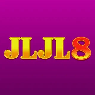 jljl8