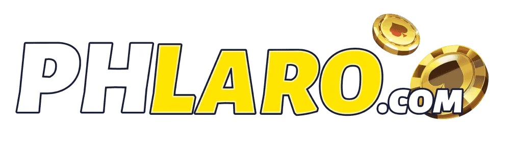 PHLARO Casino