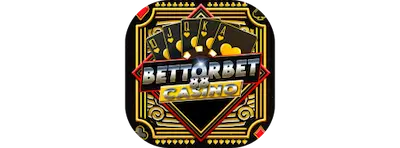 BETTORBET88 Bonus