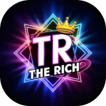 the rich777