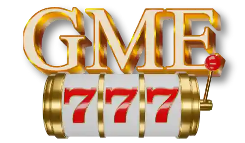 GME777