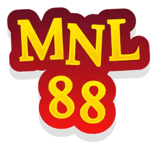 MNL88