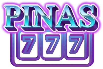 PINAS777