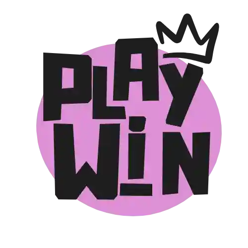 PLAYWIN